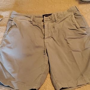 American Eagle Men's short